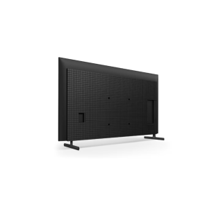 Sony 索尼 KD-55X85L 55吋 4K 智能電視